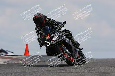 media/Apr-15-2024-Lets Ride (Mon) [[fff7f53741]]/B Group/Grapevine/